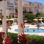 Bay Luz