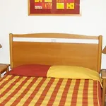 Bay Hotel Luz