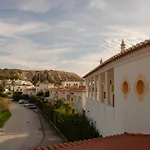 Bay Hotel 4*