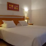Bay 4*