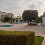 Bay Отель Praia Da Luz