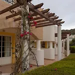 Hotel Bay