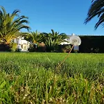 Bay Отель Praia Da Luz