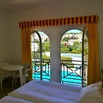 Hotel Bay 4*