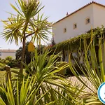 מלון Bay Senhora da Luz