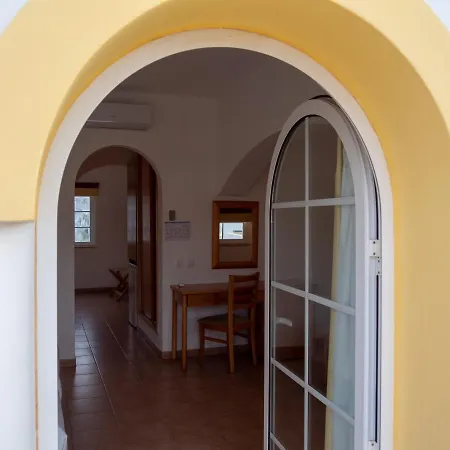 Bay Luz