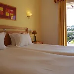 Bay Hotel 4*