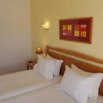 Hotel Bay 4*