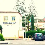 Hotel Bay Praia Da Luz