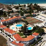 Hotel Bay Praia Da Luz