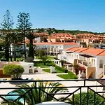 Bay Praia Da Luz