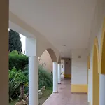 Hotel Bay