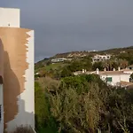 Bay Hotel