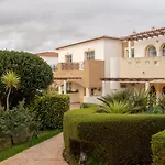 Hotel Bay 4*