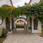 Hotel Bay Luz