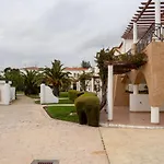 Bay Hotel Luz