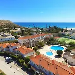 Bay Luz