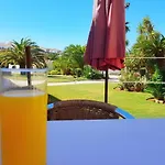 Bay 4*