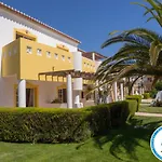 Bay Hotel