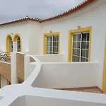 Bay Hotel Luz