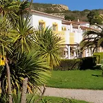 Hotel Bay 4*