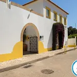 Bay 호텔 Senhora da Luz