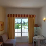 Bay Hotel Luz