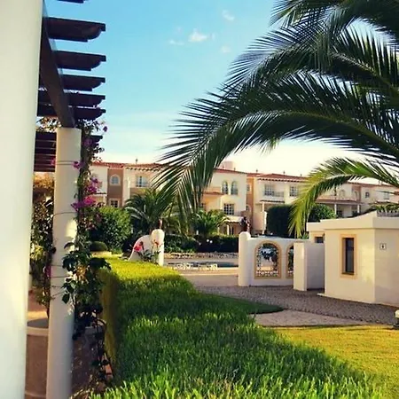Bay Hotell 4*
