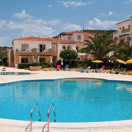 Hotel Bay