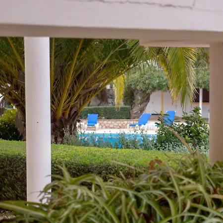 Hotel Bay 4*
