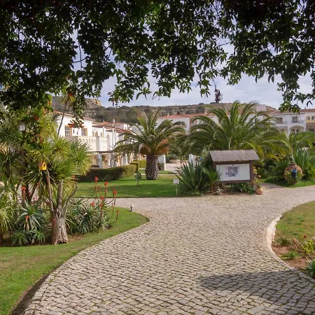 Bay Praia Da Luz