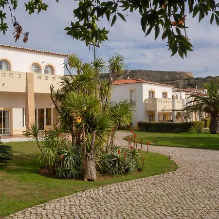 Bay Hotel