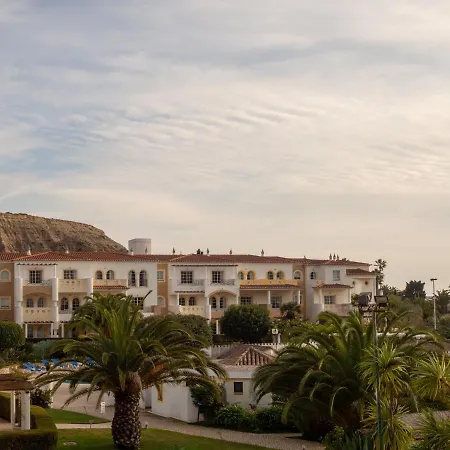 Bay 4* Praia Da Luz