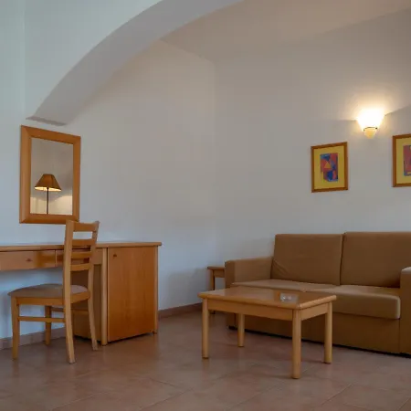 Hotel Bay Praia Da Luz