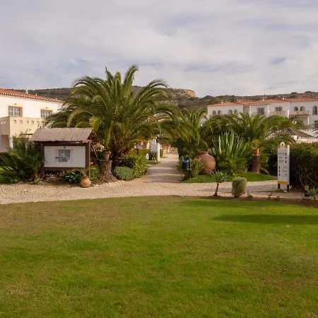 Hotel Bay