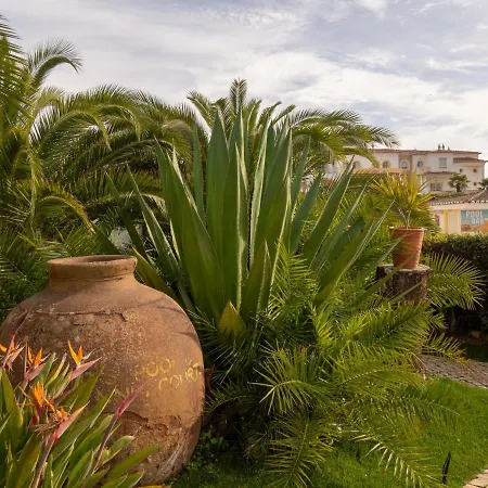 Bay 4* Praia Da Luz