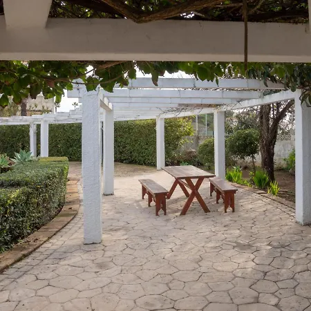 Hotel Bay 4*