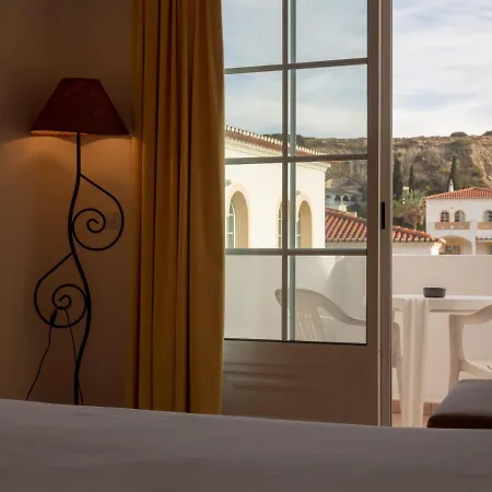 Bay 4* Praia Da Luz