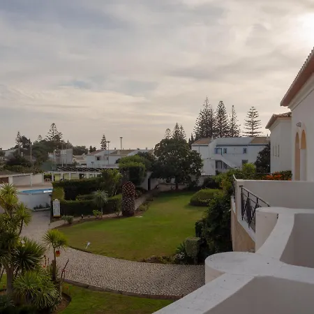 Bay 4* Praia Da Luz