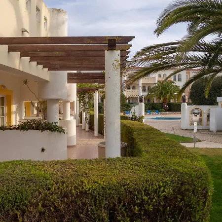 Bay 4* Praia Da Luz