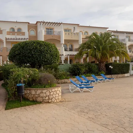 Hotel Bay 4*