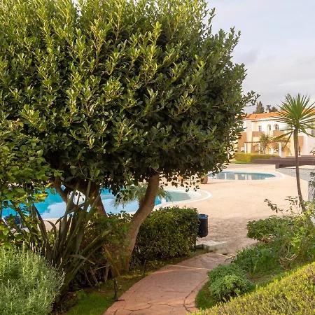 Bay 4* Praia Da Luz