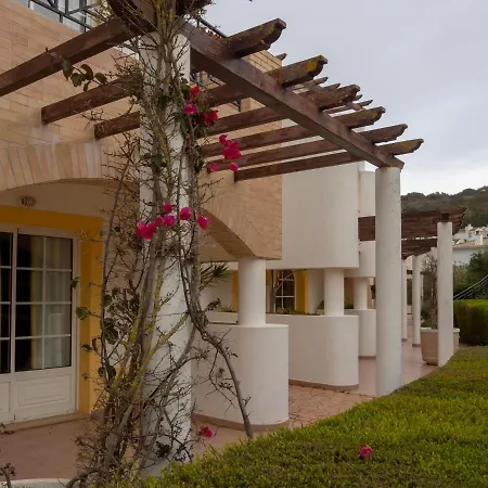 Hotel Bay
