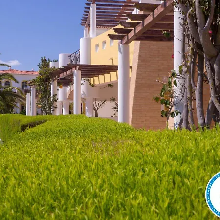 Bay 4* Praia Da Luz