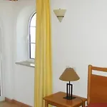 Bay 4*