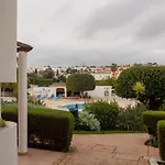 Bay
