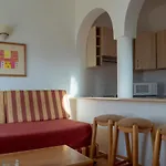 Hotel Bay