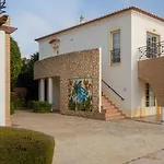 Hotel Bay 4*