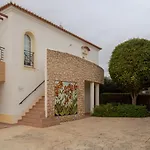 Bay Luz