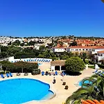 Bay Hotel Luz